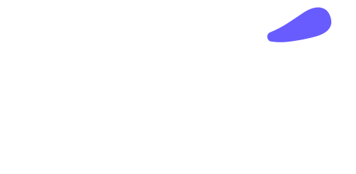 DMU Digital Marketing