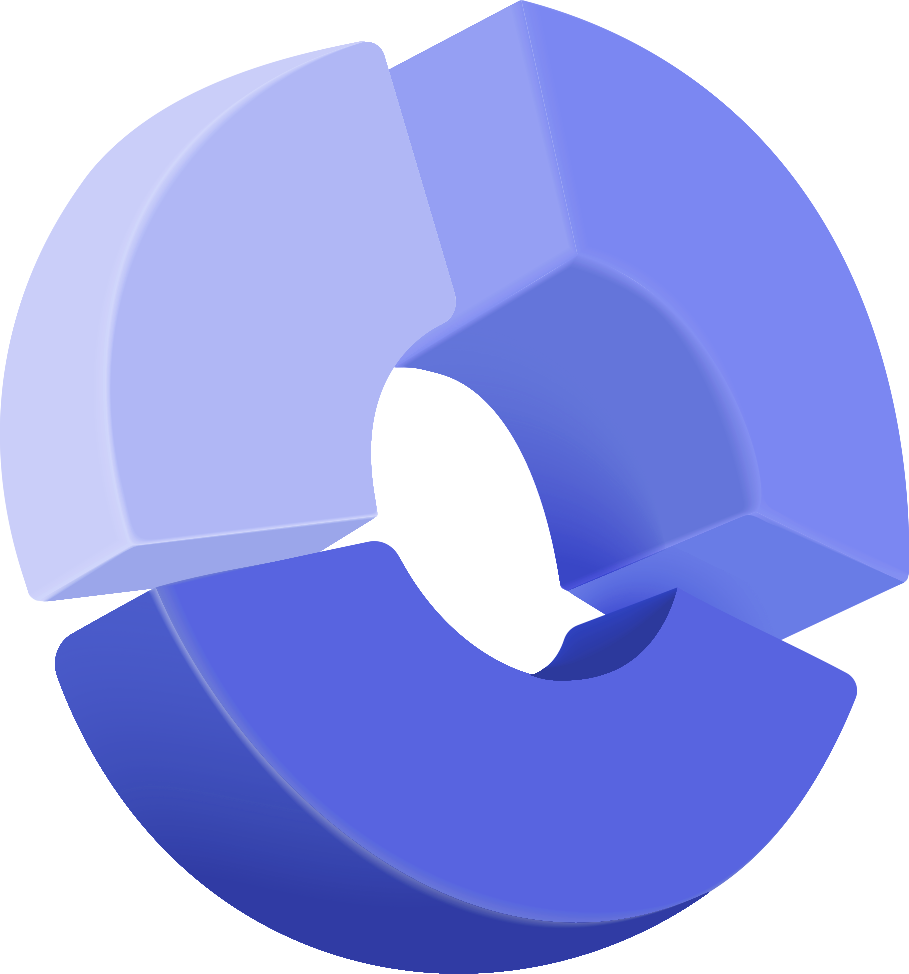 Chart analytics Chart analytics