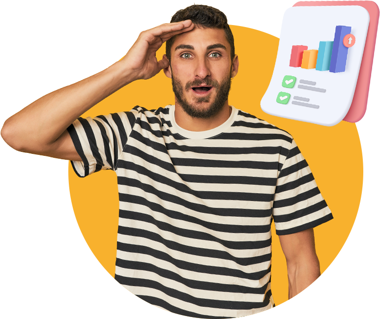 DMU digital strategy