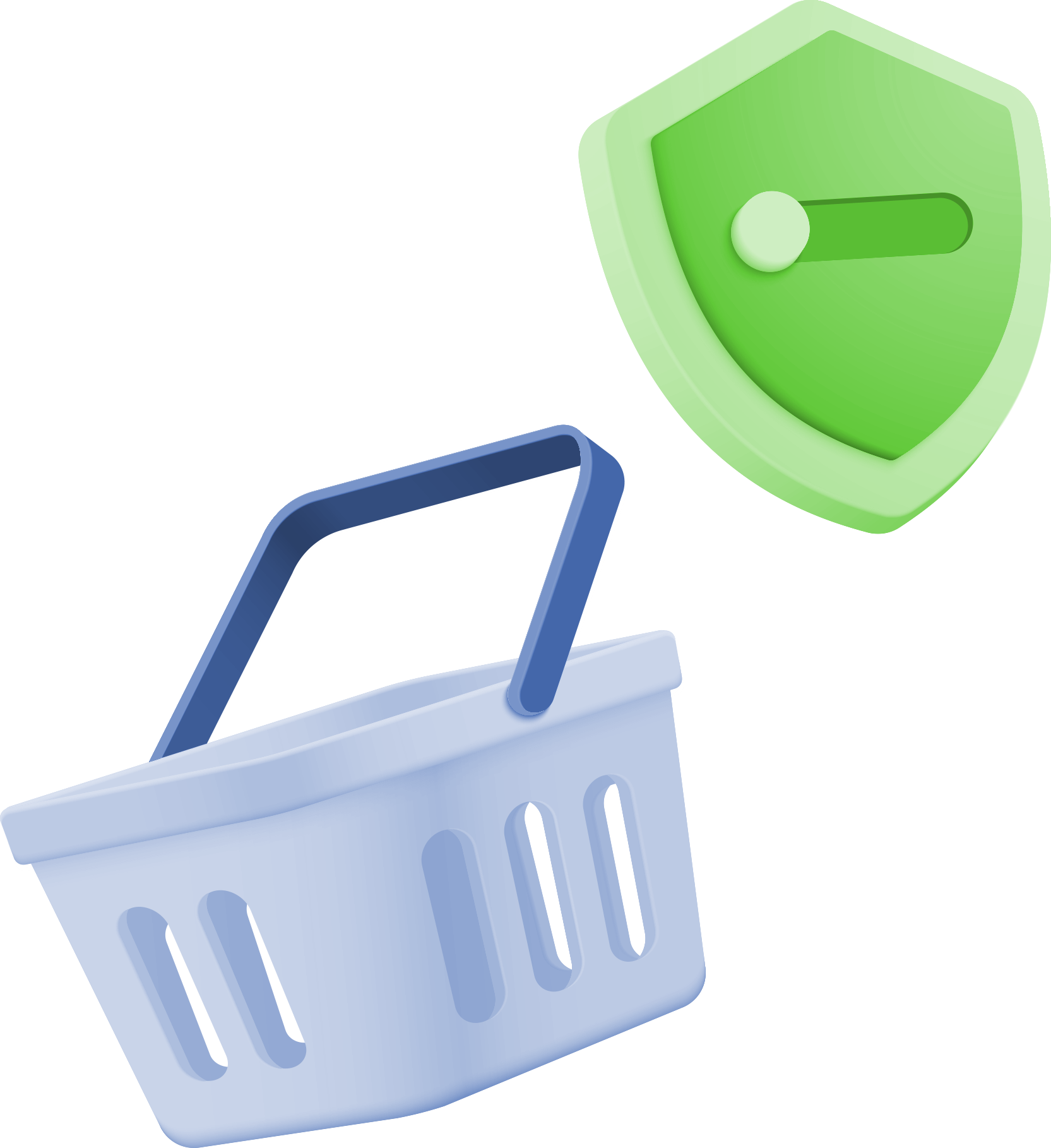 Ecommerce Ecommerce