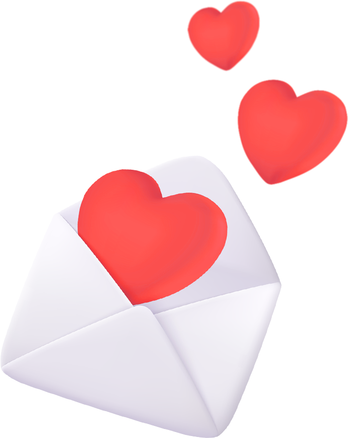 Hearts Hearts