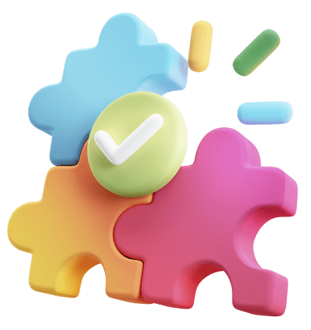 comunication marketing services comunication marketing services