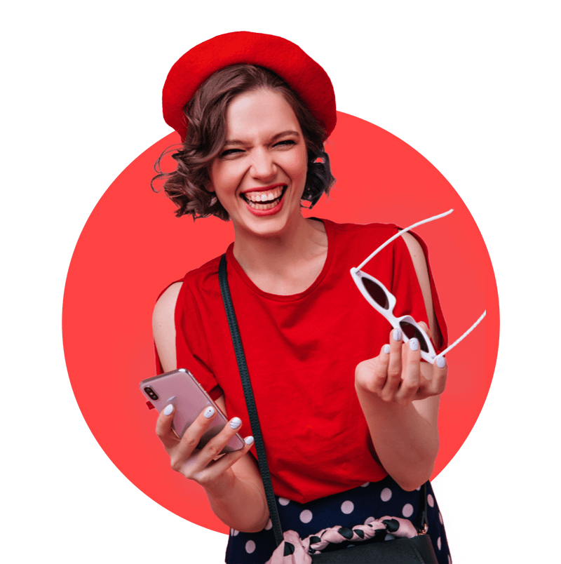800_elegant-french-girl-holding-sunglasses-hand-smiling-glad-dark-haired-woman-red-outfit-laughing-(1) (1)