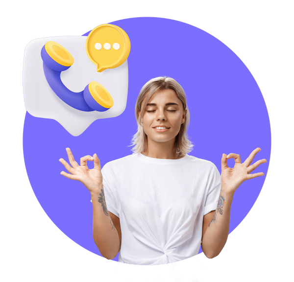 simplifies scheduling for your clients