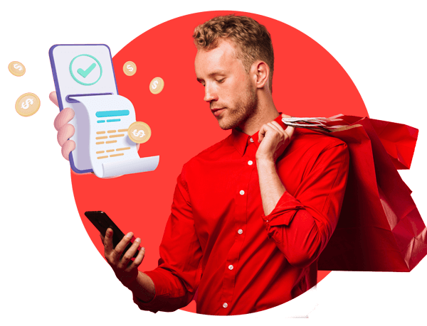 sells your products seamlessly