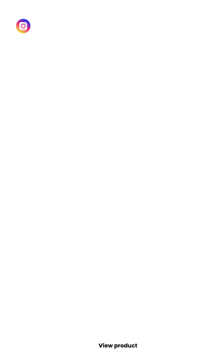 Social media frame Social media frame