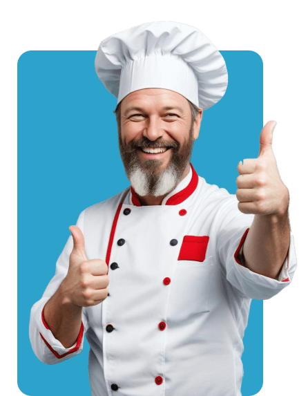 Paid search Paid search