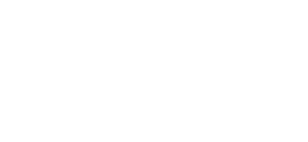 Home-Icons-04 Home-Icons-04
