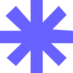 asterisco (1)
