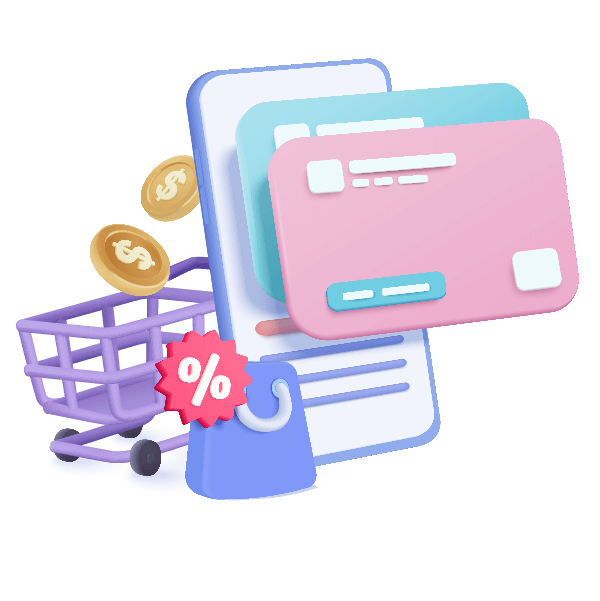 ecommerce ecommerce